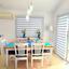 3 bedroom detached house for sale tala paphos 7733930 thumbnail 10153386
