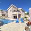3 bedroom detached house for sale tala paphos 7733930 thumbnail 10153387
