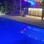 3 bedroom detached house for sale tala paphos 7733930 thumbnail 10153389