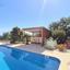 3 bedroom detached house for sale tala paphos 7733930 thumbnail 10153391