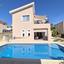 3 bedroom detached house for sale tala paphos 7733930 thumbnail 10153392