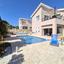 3 bedroom detached house for sale tala paphos 7733930 thumbnail 10153393