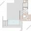 3 bedroom detached house for sale tsada paphos 7737930 thumbnail 10196245