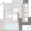 3 bedroom detached house for sale tsada paphos 7737930 thumbnail 10196246