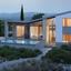 3 bedroom detached house for sale tsada paphos 7737930 thumbnail 10196247