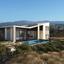 3 bedroom detached house for sale tsada paphos 7737930 thumbnail 10196248