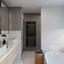3 bedroom detached house for sale tsada paphos 7737930 thumbnail 10196249