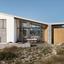3 bedroom detached house for sale tsada paphos 7737930 thumbnail 10196253