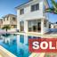 3 bedroom detached house sold kapparis famagusta 1611930 thumbnail 4074069