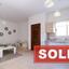 3 bedroom detached house sold pissouri limassol 1477930 thumbnail 3568767