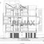 3 bedroom penthouse for sale aradippou larnaca 8839930 thumbnail 17066709