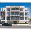 3 bedroom penthouse for sale aradippou larnaca 8839930 thumbnail 17066721