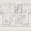 3 bedroom penthouse for sale dasoupoli nicosia 8356930 thumbnail 14692070