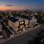 3 bedroom semi detached house for sale sotiros agios ioannis larnaca larnaca 8846930 thumbnail 17095231