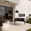 3 bedroom semi detached house for sale sotiros agios ioannis larnaca larnaca 8846930 thumbnail 17095233