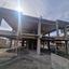 3 bedroom semi detached house for sale sotiros agios ioannis larnaca larnaca 8846930 thumbnail 17095236