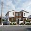 3 bedroom semi detached house for sale sotiros agios ioannis larnaca larnaca 8846930 thumbnail 17095237