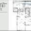4 bedroom detached house for sale aradippou larnaca 8050930 thumbnail 12932684