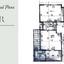 4 bedroom detached house for sale aradippou larnaca 8050930 thumbnail 12932685