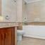 4 bedroom detached house for sale aradippou larnaca 8050930 thumbnail 12932691