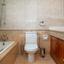 4 bedroom detached house for sale aradippou larnaca 8050930 thumbnail 12932695