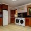 4 bedroom detached house for sale aradippou larnaca 8050930 thumbnail 12932700