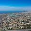 4 bedroom detached house for sale germasogeia limassol 8042930 thumbnail 12904930