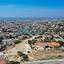 4 bedroom detached house for sale germasogeia limassol 8042930 thumbnail 12904932