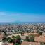 4 bedroom detached house for sale germasogeia limassol 8042930 thumbnail 12904934