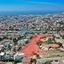 4 bedroom detached house for sale germasogeia limassol 8042930 thumbnail 12904935