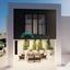 4 bedroom detached house for sale germasogeia limassol 8042930 thumbnail 12904937