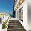 4 bedroom detached house for sale germasogeia limassol 8042930 thumbnail 12904940