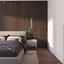 4 bedroom detached house for sale germasogeia limassol 8042930 thumbnail 12904942