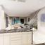 4 bedroom detached house for sale germasogeia limassol 8042930 thumbnail 12904946