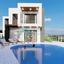 4 bedroom detached house for sale germasogeia limassol 8042930 thumbnail 12904947