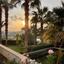 4 bedroom detached house for sale germasogeia limassol 8743930 thumbnail 16521994