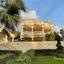 4 bedroom detached house for sale germasogeia limassol 8743930 thumbnail 16521996