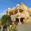 4 bedroom detached house for sale germasogeia limassol 8743930 thumbnail 16521998