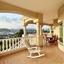 4 bedroom detached house for sale germasogeia limassol 8743930 thumbnail 16522000