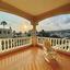 4 bedroom detached house for sale germasogeia limassol 8743930 thumbnail 16522001