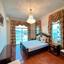 4 bedroom detached house for sale germasogeia limassol 8743930 thumbnail 16522003