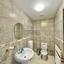 4 bedroom detached house for sale germasogeia limassol 8743930 thumbnail 16522005