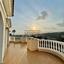 4 bedroom detached house for sale germasogeia limassol 8743930 thumbnail 16522008