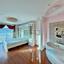 4 bedroom detached house for sale germasogeia limassol 8743930 thumbnail 16522009