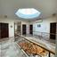 4 bedroom detached house for sale germasogeia limassol 8743930 thumbnail 16522011
