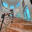 4 bedroom detached house for sale germasogeia limassol 8743930 thumbnail 16522012