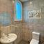 4 bedroom detached house for sale germasogeia limassol 8743930 thumbnail 16522013