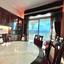 4 bedroom detached house for sale germasogeia limassol 8743930 thumbnail 16522015