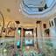 4 bedroom detached house for sale germasogeia limassol 8743930 thumbnail 16522018