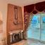 4 bedroom detached house for sale germasogeia limassol 8743930 thumbnail 16522021